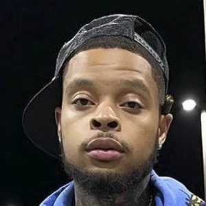 amvrr - Family, Bio, Birthday, Family, Income & More