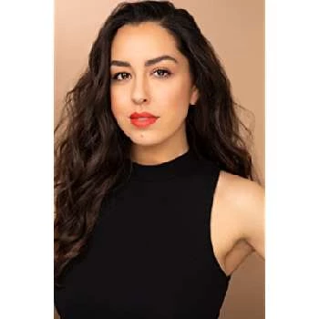 Amy Ambrosio - Age, Bio, Birthdate, Family, Networth & More