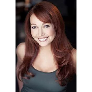 Amy Anzel - Wiki, Family, Bio, Birthdate, Networth & More