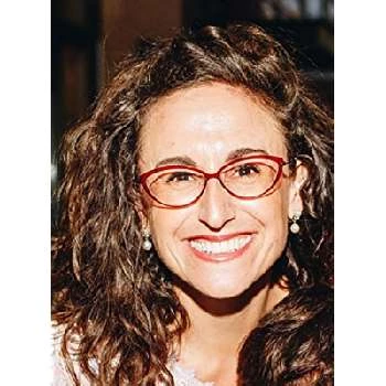 Amy Birnbaum - Parents, Networth, Bio, Birthdate, Family Wiki & More