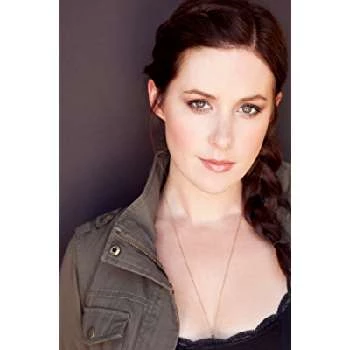 Amy Bloom - Age, Bio, Birthdate, Family, Networth & More