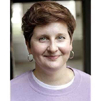 Amy Booth-Steel - Age, Bio, Birthdate, Family, Networth & More