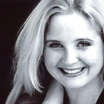 Amy Boyle - Age, Bio, Birthdate, Family, Networth & More