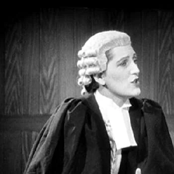 Amy Brandon Thomas Biography