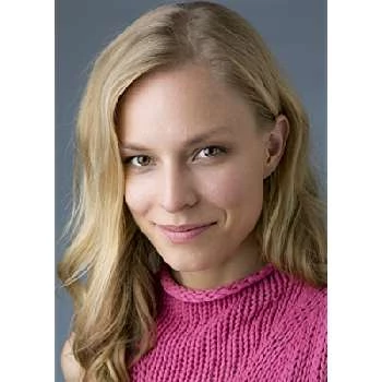 Amy Bury - Age, Bio, Birthdate, Family, Networth & More