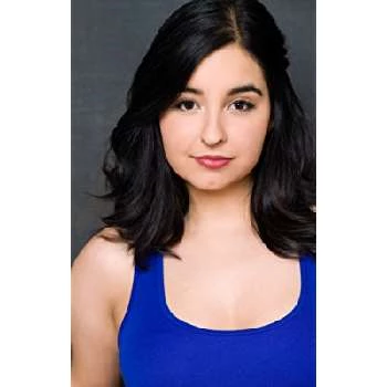 Amy Cassandra Martinez - Age, Bio, Birthdate, Family, Networth & More