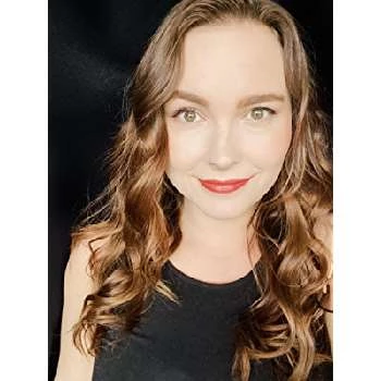 Amy Castle - Birthdate, Age, Family, Bio, Networth & More