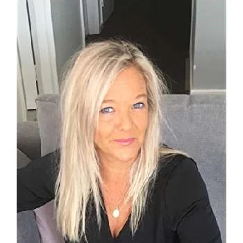 Amy Clare Beales - Age, Bio, Birthdate, Family, Networth & More