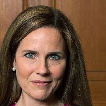 Amy Coney Barrett - Biography, Birthday, Wiki, Family, Networth & More