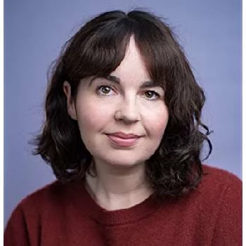 Amy Dunne - Age, Bio, Birthdate, Family, Networth & More