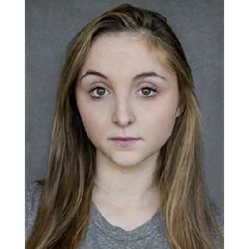 Amy Easton - Age, Bio, Birthdate, Family, Networth & More