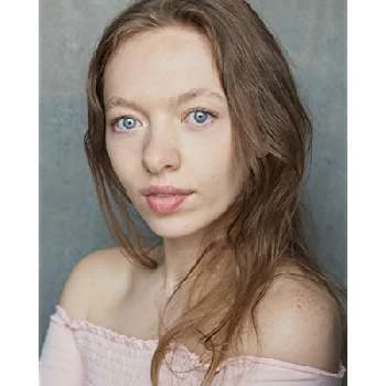 Amy Ellis - Age, Bio, Birthdate, Family, Networth & More