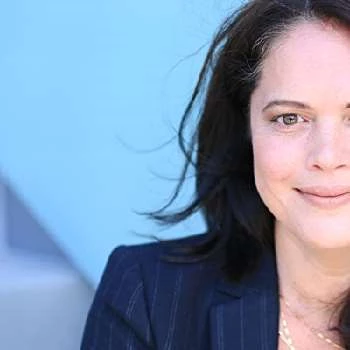 Amy Elmore - Age, Bio, Birthdate, Family, Networth & More