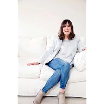 Amy Ephron - Age, Height, Birthdate, Family, Wiki & More