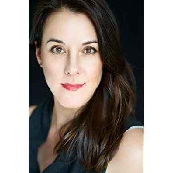 Amy Esacove - Age, Bio, Birthdate, Family, Networth & More