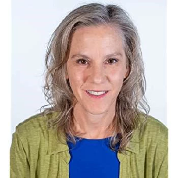 Amy Eversole - Age, Bio, Birthdate, Family, Networth & More