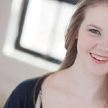 Amy Fess - Age, Bio, Birthdate, Family, Networth & More