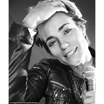 Amy Foell - Age, Bio, Birthdate, Family, Networth & More