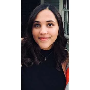 Amy Frishmuth - Age, Bio, Birthdate, Family, Networth & More