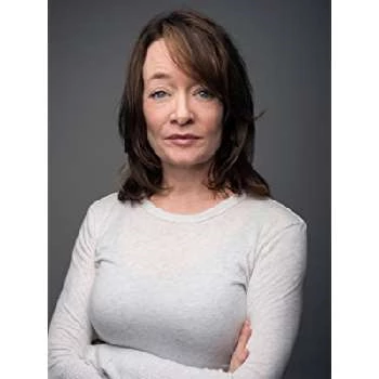 Amy Goddard - Age, Bio, Birthdate, Family, Networth & More