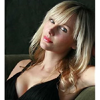 Amy Grabow - Age, Wiki, Birthdate, Bio, Networth, Family & More