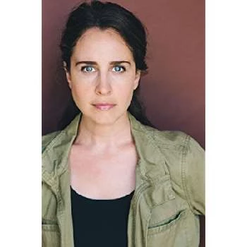 Amy Handelman - Age, Bio, Birthdate, Family, Networth & More