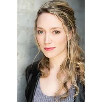 Amy Hayashi - Age, Bio, Birthdate, Family, Networth & More