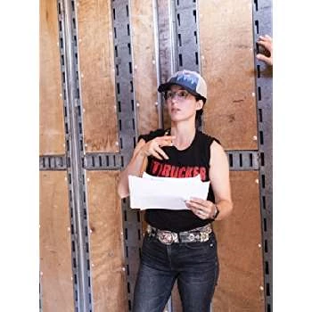 Amy Hesketh - Age, Bio, Birthdate, Family, Networth & More