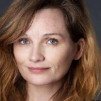 Amy Hoerler Biography