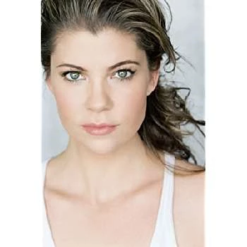 Amy Holland Pennell - Age, Bio, Birthdate, Family, Networth & More