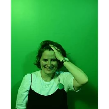 Amy Hubbard - Family, Bio, Birthday, Family, Income & More