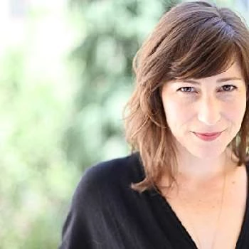 Amy Huck - Age, Bio, Birthdate, Family, Networth & More