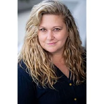 Amy Ingram - Age, Bio, Birthdate, Family, Networth & More