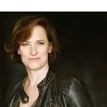 Amy Janette McDonald - Age, Bio, Birthdate, Family, Networth & More