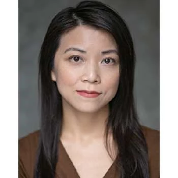 Amy Jim - Age, Bio, Birthdate, Family, Networth & More