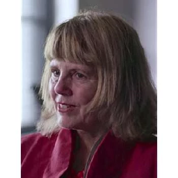 Amy Johnson - Family, Bio, Wiki, Dat of Birth, Networth & More