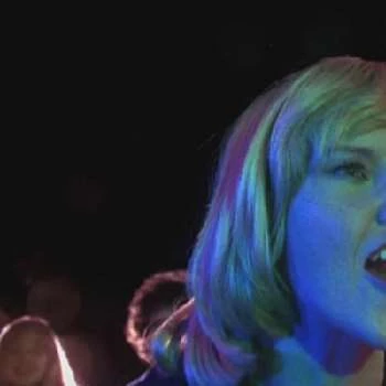 Amy Johnston - Age, Bio, Birthdate, Family, Networth & More