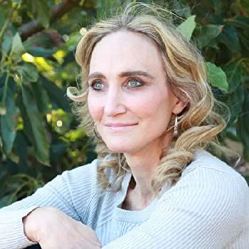 Amy Katherine Taylor - Age, Bio, Birthdate, Family, Networth & More