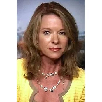 Amy Kellogg - Age, Bio, Birthdate, Family, Networth & More