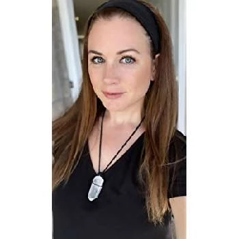 Amy Kerr Biography