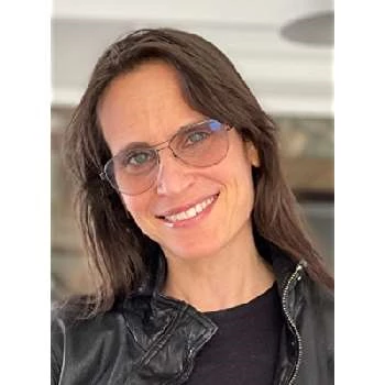 Amy Koppelman - Age, Bio, Birthdate, Family, Networth & More