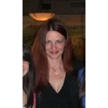 Amy L. Taylor - Age, Bio, Birthdate, Family, Networth & More