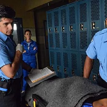 Amy Landon - Age, Bio, Birthdate, Family, Networth & More