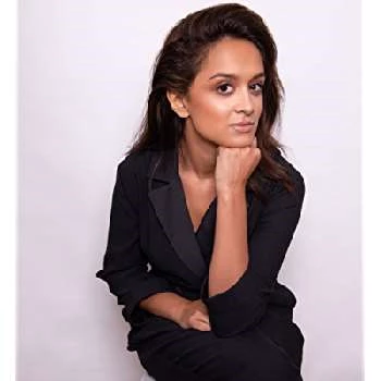 Amy-Leigh Hickman - Family, Bio, Birthdate,Age, Networth , Wiki& More