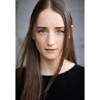 Amy Letcher Biography