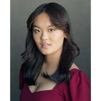 Amy Li - Age, Bio, Birthdate, Family, Networth & More