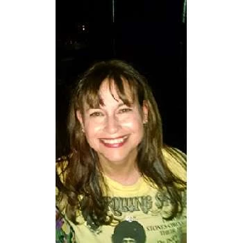 Amy Lippens - Age, Bio, Birthdate, Family, Networth & More