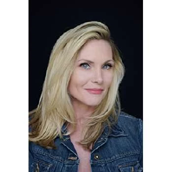 Amy Locane - Biography, Birthday, Family, Wki, Networth & More