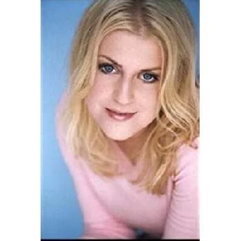 Amy Lynn Watson - Age, Bio, Birthdate, Family, Networth & More