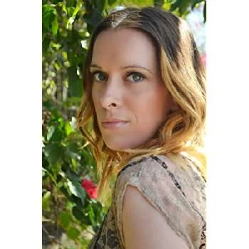 Amy Mader - Age, Bio, Birthdate, Family, Networth & More